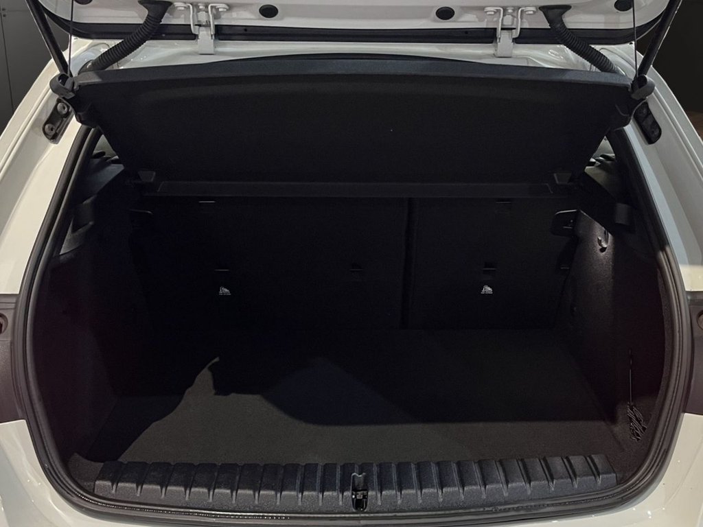 Used BMW 1 Series 2021 for sale - 78030127: Photo 10