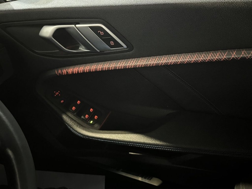 Used BMW 1 Series 2021 for sale - 78030127: Photo 11