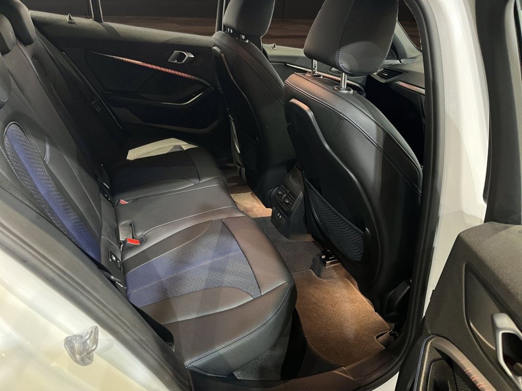 Used BMW 1 Series 2021 for sale - 78030127: Photo 13