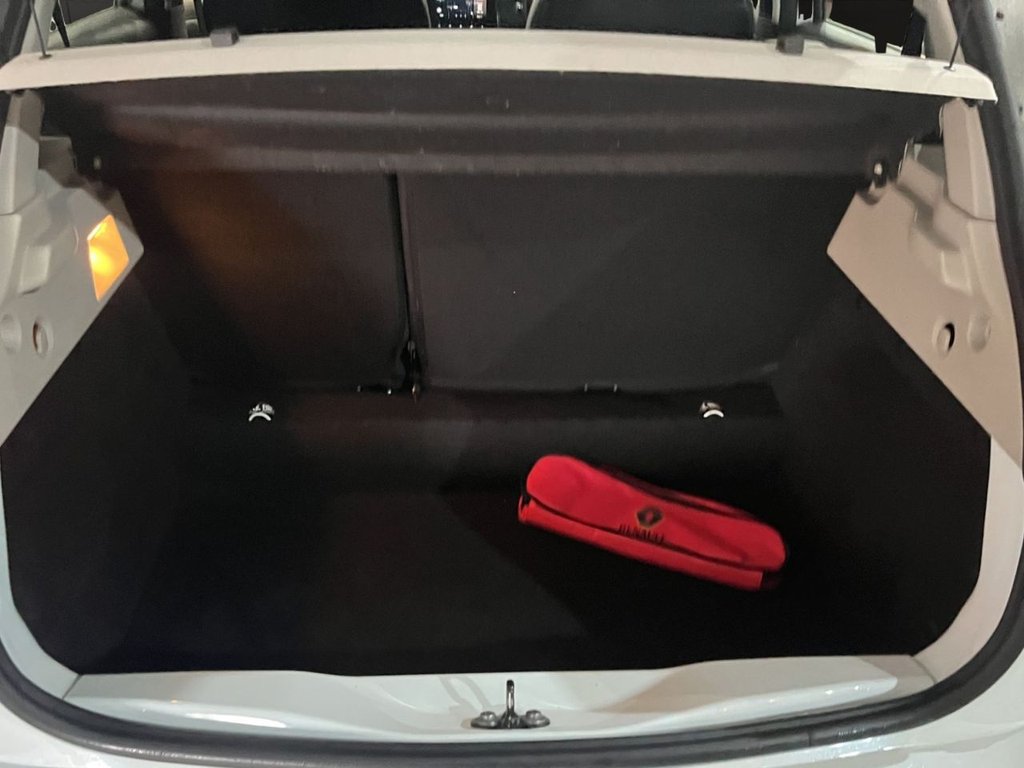 Used Renault Zoe 2021 for sale - 77941770: Photo 9