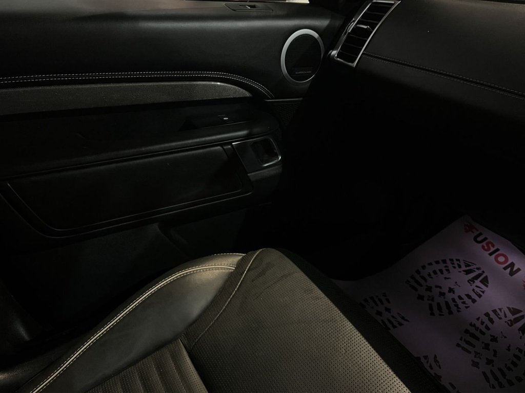 Used Land Rover Discovery 2020 for sale - 77065210: Photo 11