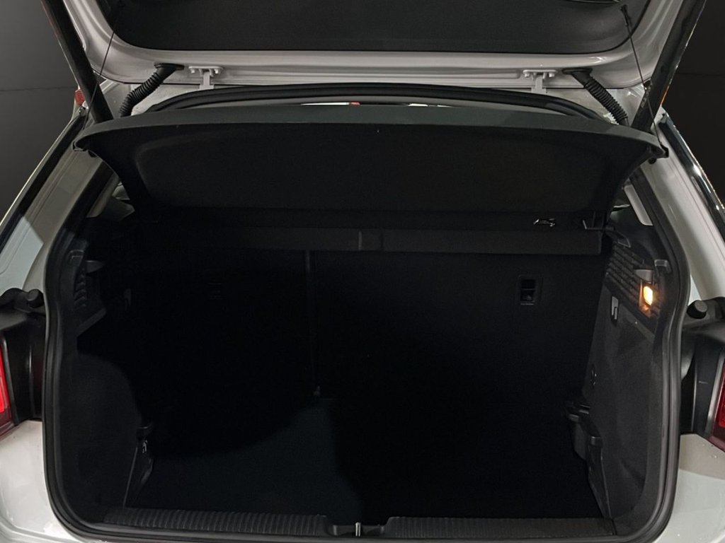 Used Audi Q2 2022 for sale - 78029973: Photo 10