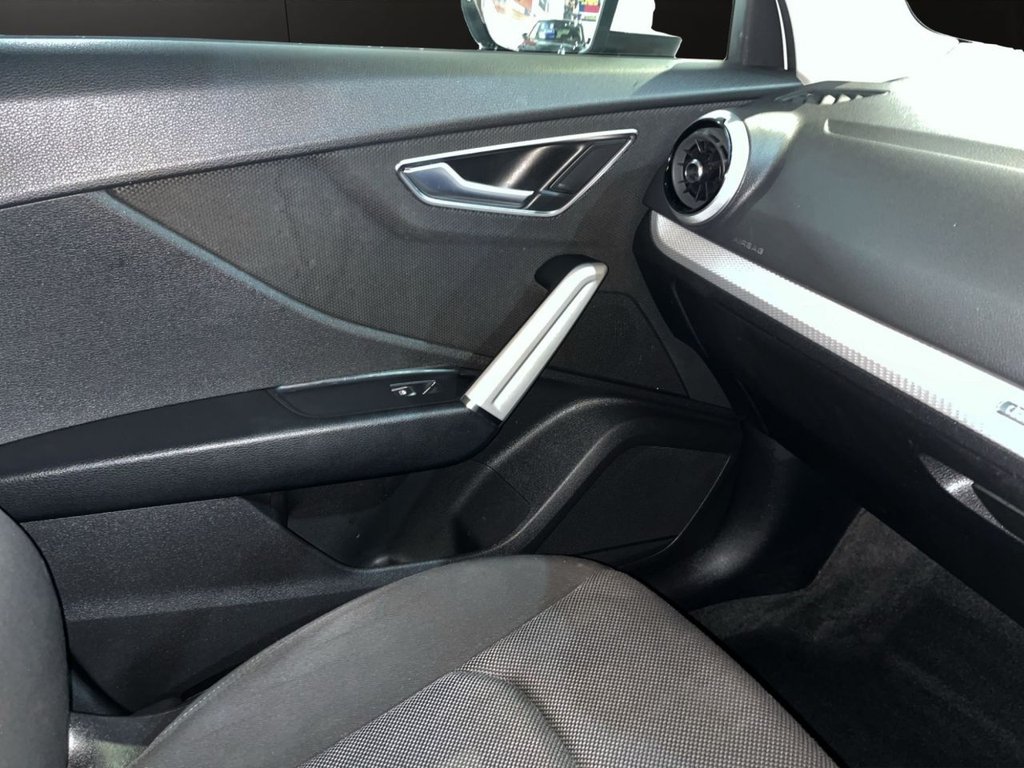 Used Audi Q2 2022 for sale - 78029973: Photo 12