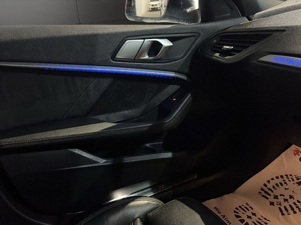 Used BMW 1 Series 2020 for sale - 77226661: Photo 10