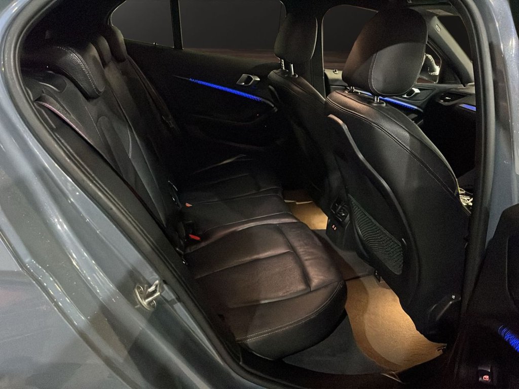 Used BMW 1 Series 2020 for sale - 77226661: Photo 12