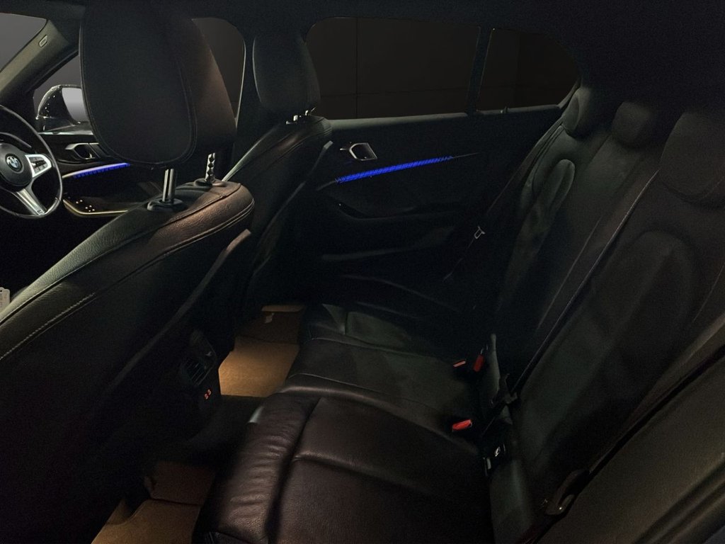 Used BMW 1 Series 2020 for sale - 77226661: Photo 14