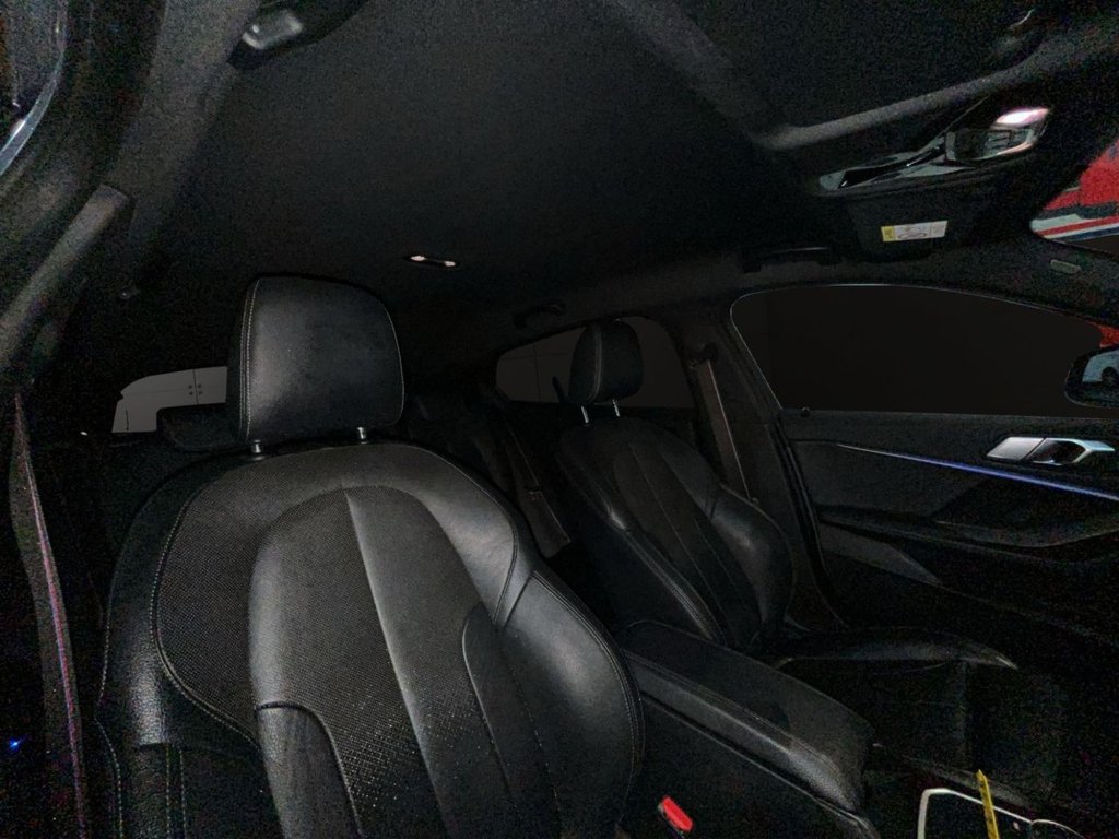 Used BMW 1 Series 2020 for sale - 77226661: Photo 15