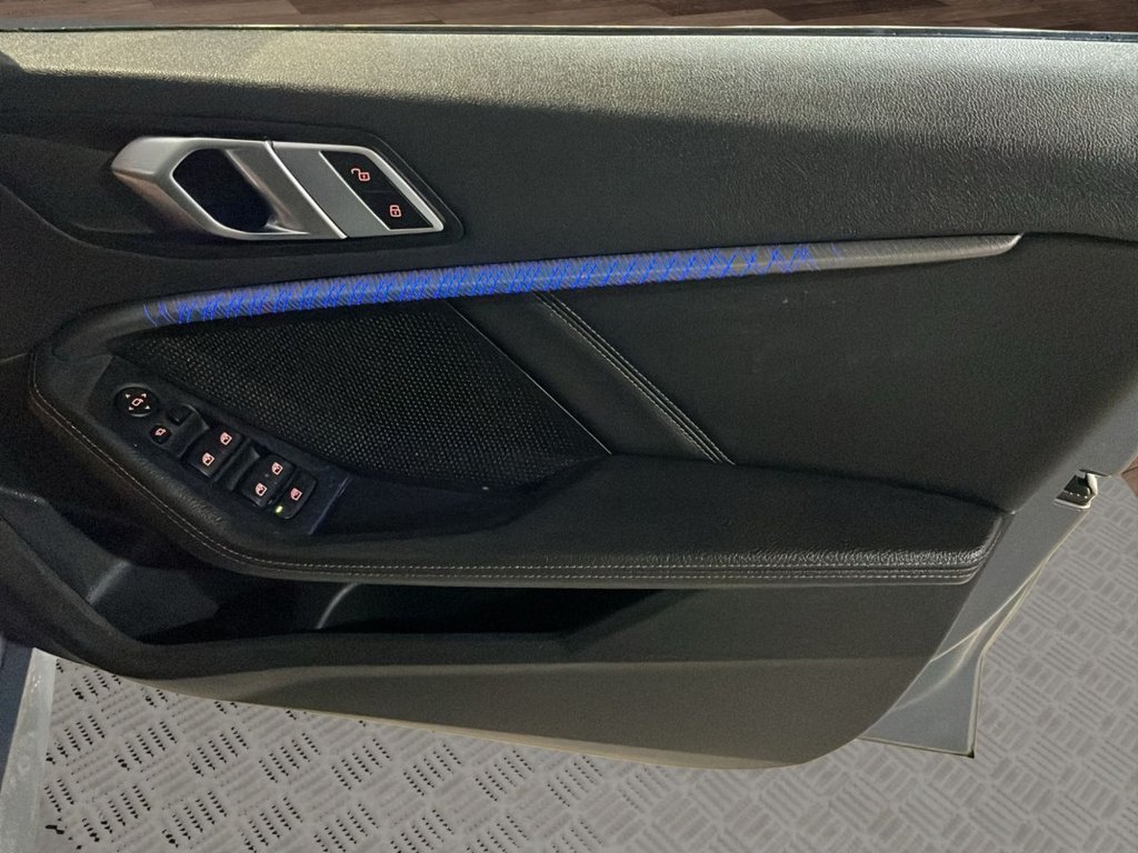 Used BMW 1 Series 2020 for sale - 77226661: Photo 9