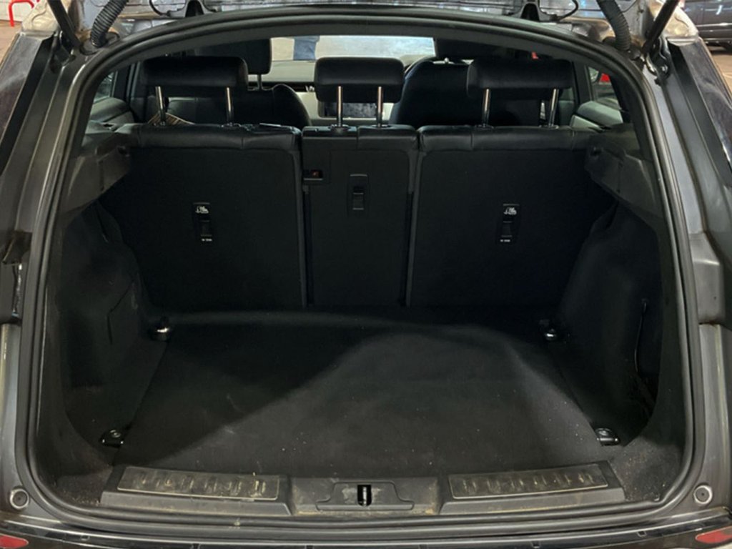 Used Land Rover Range Rover Evoque 2019 for sale - 76711203: Photo 7