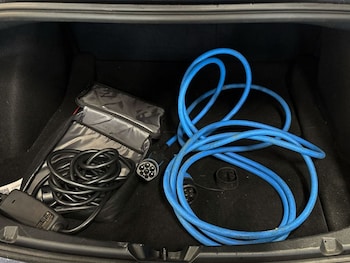 Used Tesla Model 3 2022 for sale - 78124370: Photo