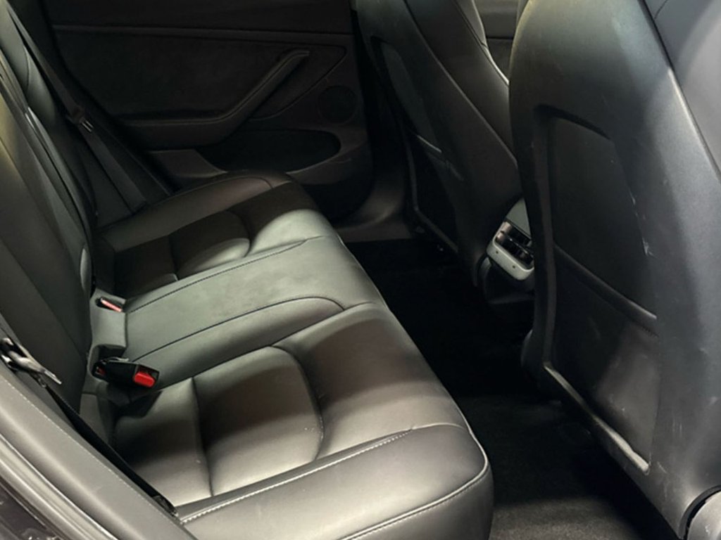 Used Tesla Model 3 2022 for sale - 78124370: Photo 5