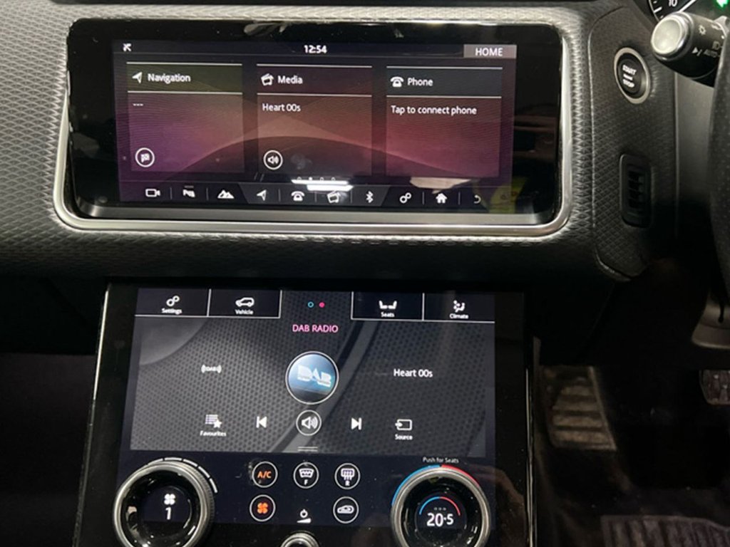 Used Land Rover Range Rover Velar 2018 for sale - 78029907: Photo 10