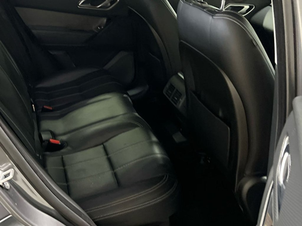 Used Land Rover Range Rover Velar 2018 for sale - 78029907: Photo 8