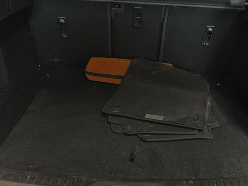 Used Jaguar I-Pace 2022 for sale - 78124371: Photo 5