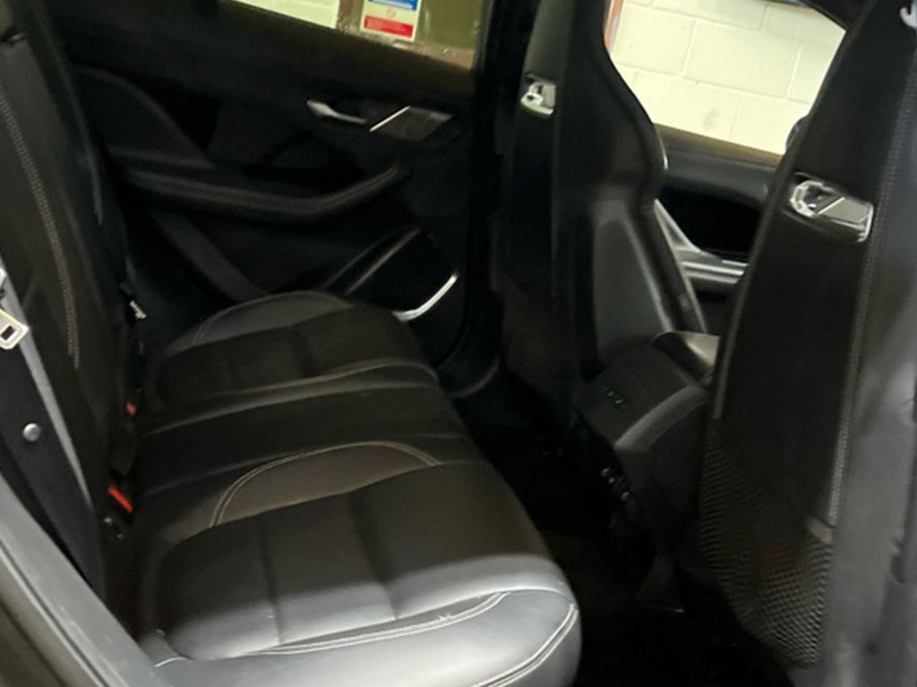 Used Jaguar I-Pace 2022 for sale - 78124371: Photo 6