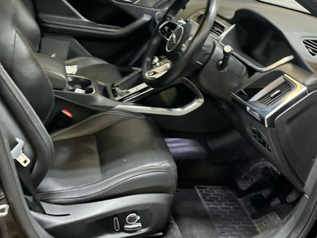 Used Jaguar I-Pace 2022 for sale - 78124371: Photo 7