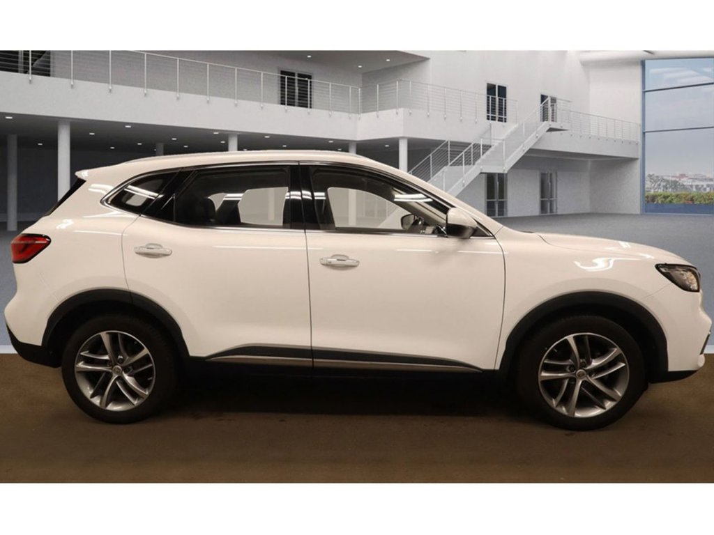 Used MG MG HS 2021 for sale - 76111949: Photo 5