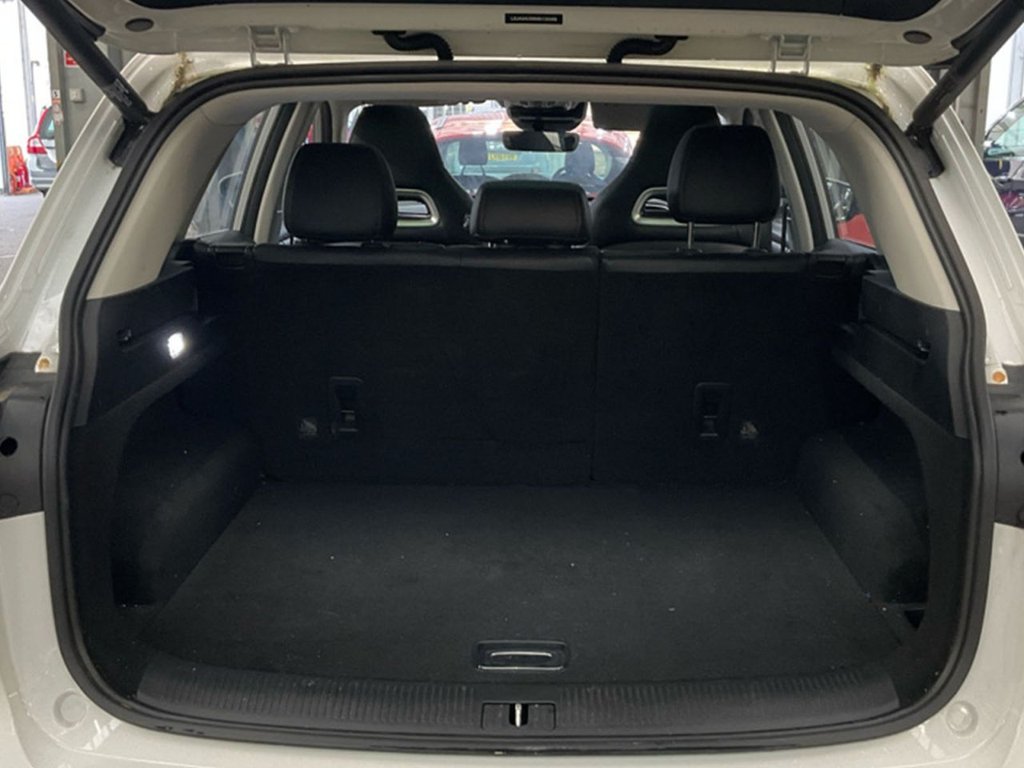 Used MG MG HS 2021 for sale - 76111949: Photo 7