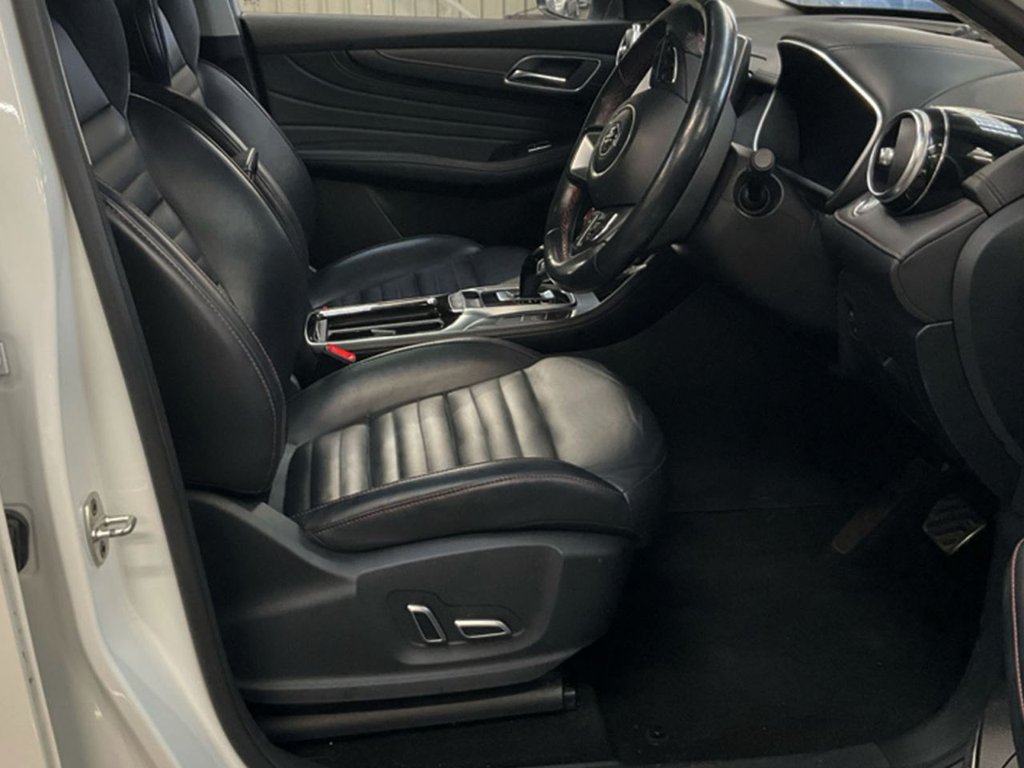 Used MG MG HS 2021 for sale - 76111949: Photo 9