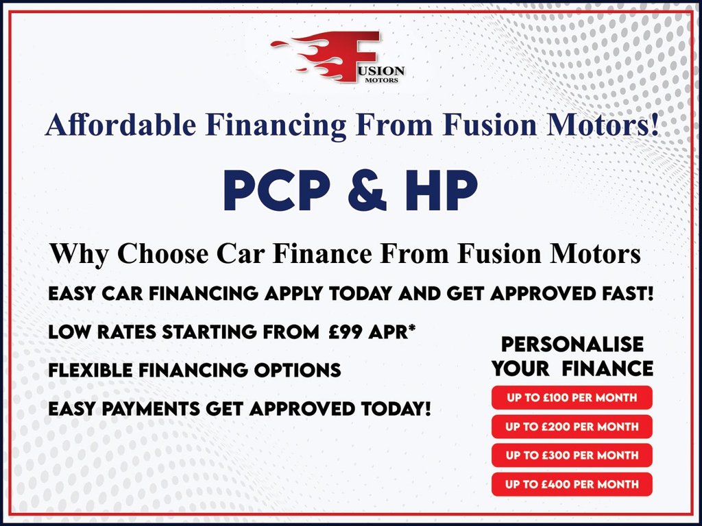 Used Citroen C4 Grand Picasso 2019 for sale - 76095821: Photo 23
