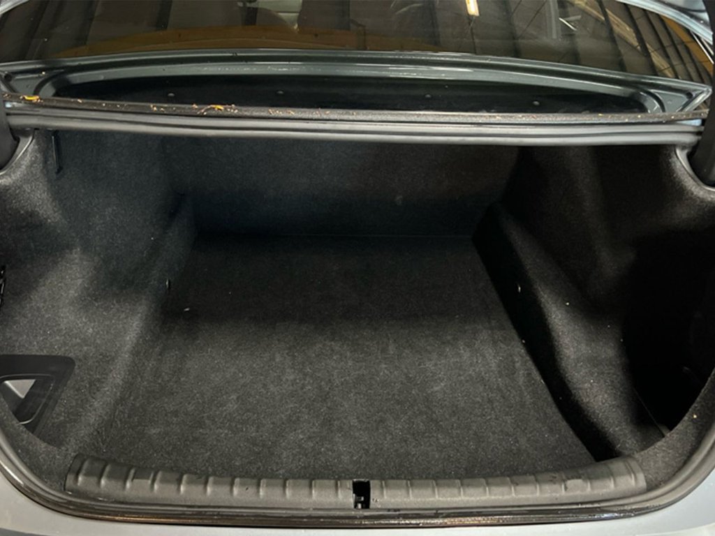 Used BMW 5 Series 2019 for sale - 76950419: Photo 7