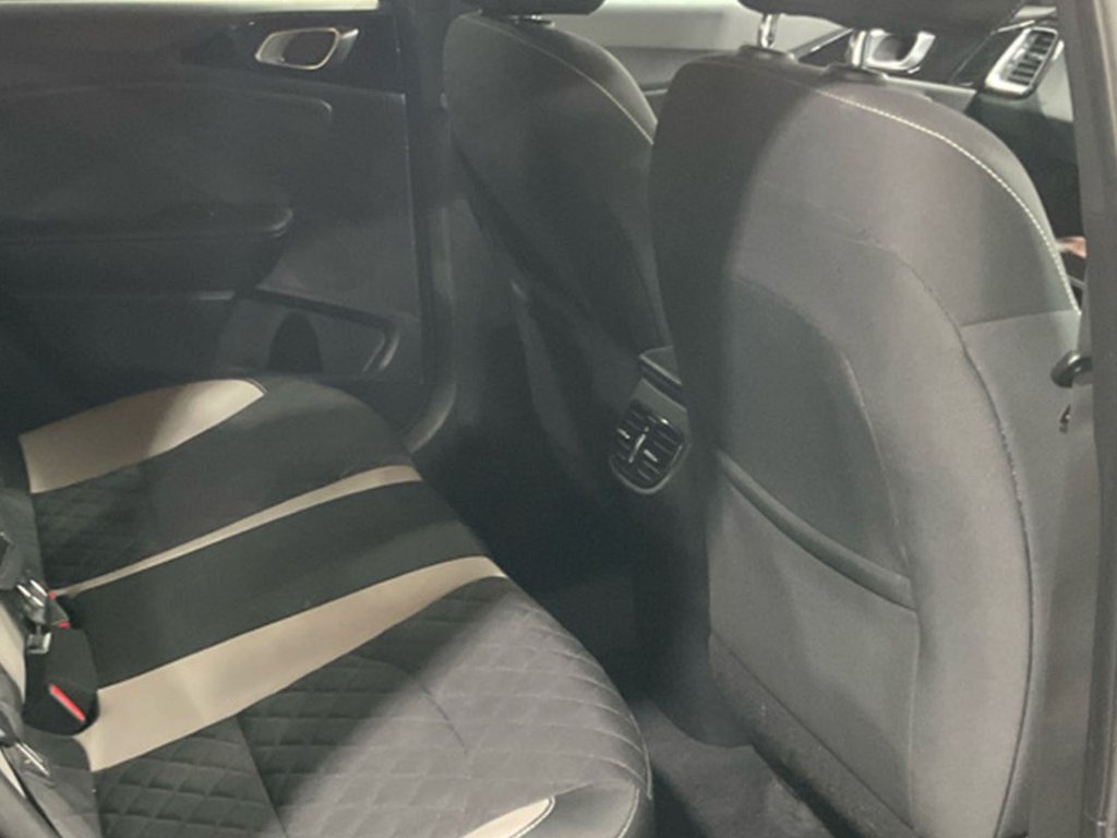 Used Kia Pro Ceed 2019 for sale - 77890821: Photo 8