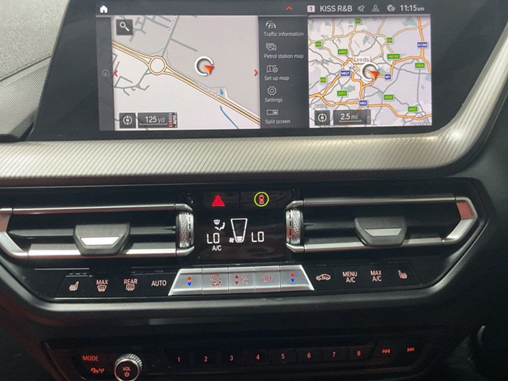 Used BMW 2 Series 2021 for sale - 76406951: Photo 10