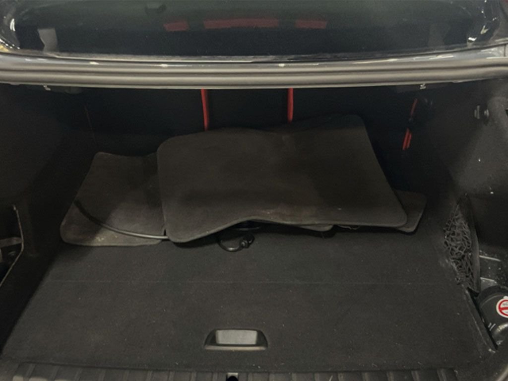 Used BMW 2 Series 2021 for sale - 76406951: Photo 7