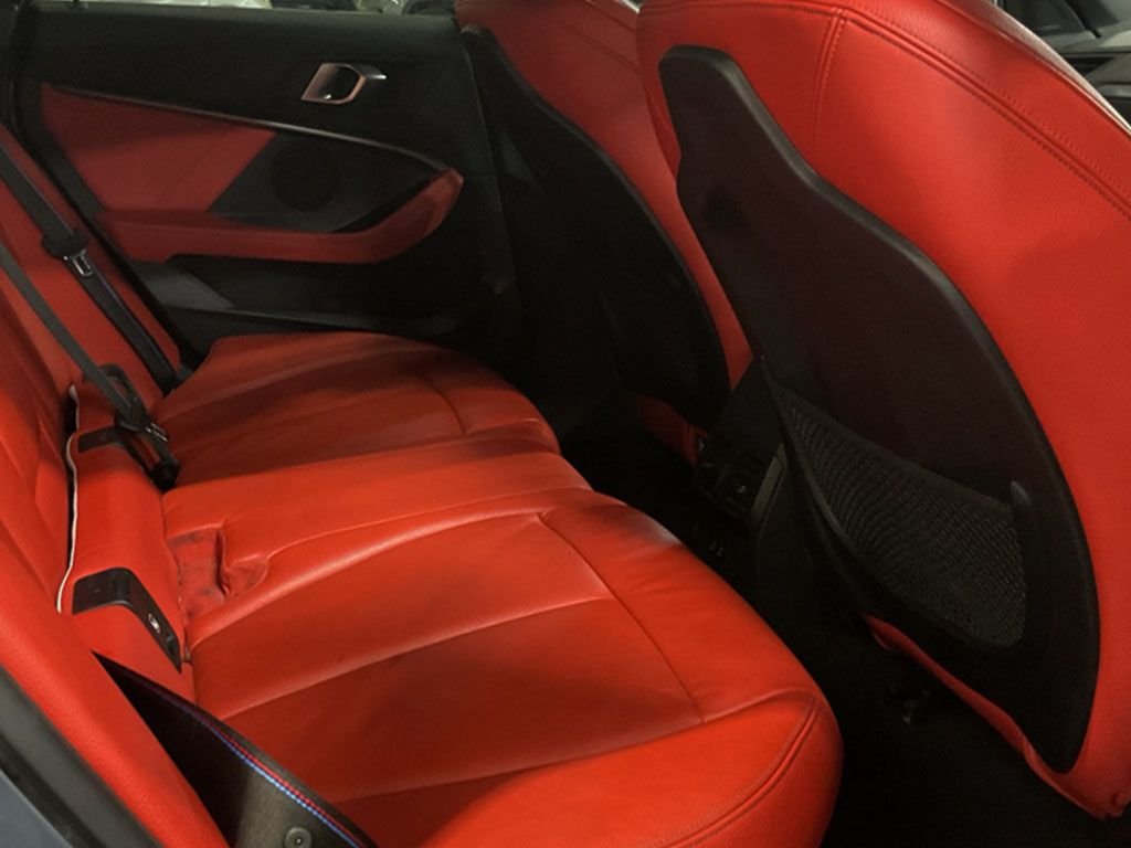 Used BMW 2 Series 2021 for sale - 76406951: Photo 8