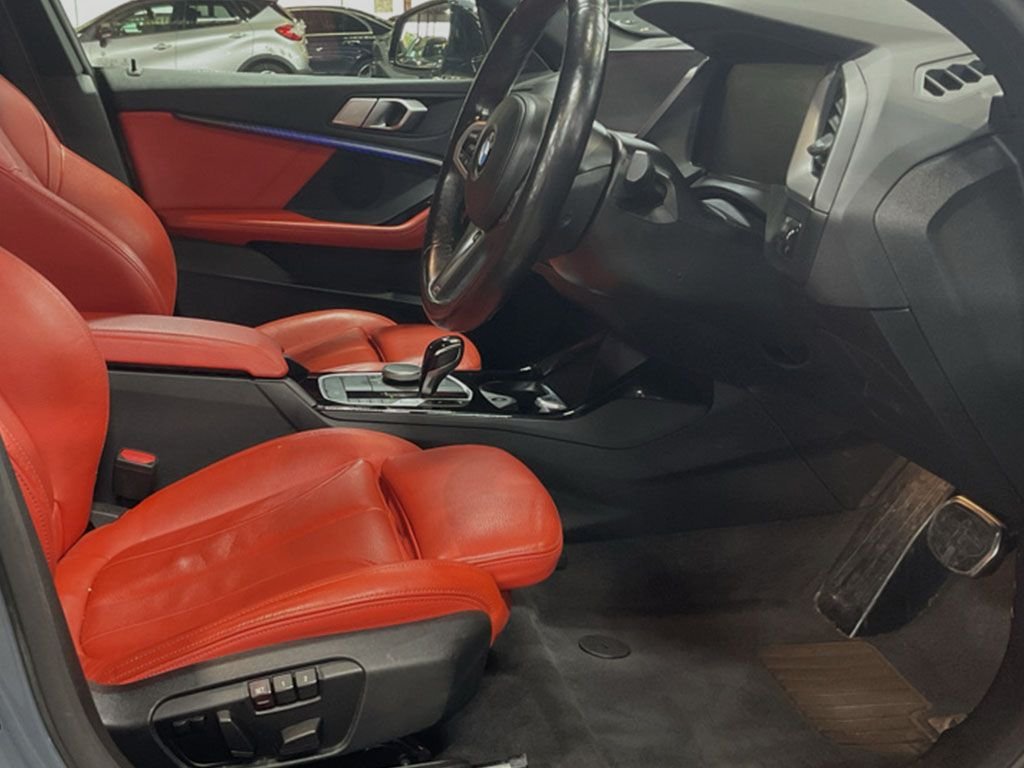 Used BMW 2 Series 2021 for sale - 76406951: Photo 9