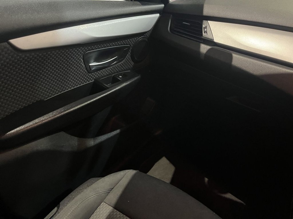 Used BMW 2 Series 2019 for sale - 78200070: Photo 10