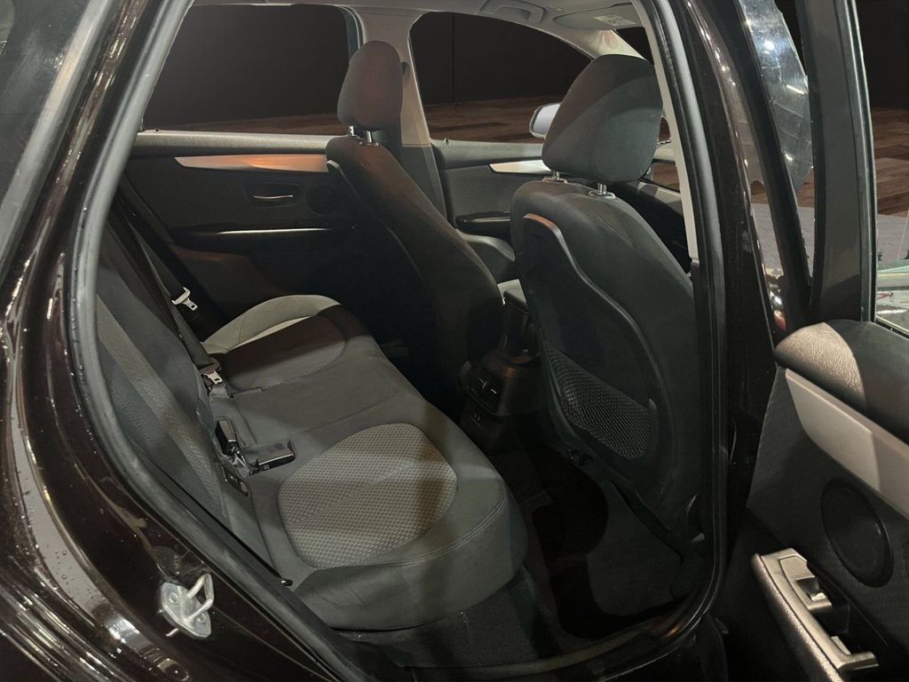 Used BMW 2 Series 2019 for sale - 78200070: Photo 11