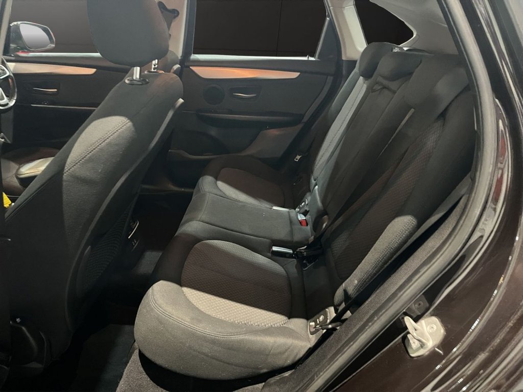 Used BMW 2 Series 2019 for sale - 78200070: Photo 14