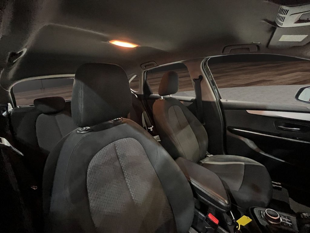 Used BMW 2 Series 2019 for sale - 78200070: Photo 15