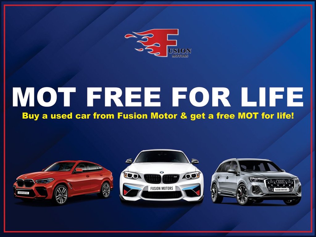 Used BMW 2 Series 2019 for sale - 78200070: Photo 22