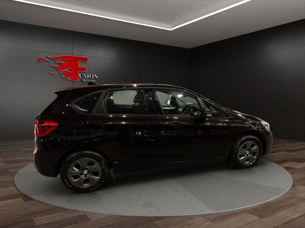 Used BMW 2 Series 2019 for sale - 78200070: Photo 6