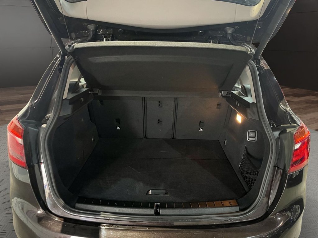 Used BMW 2 Series 2019 for sale - 78200070: Photo 8