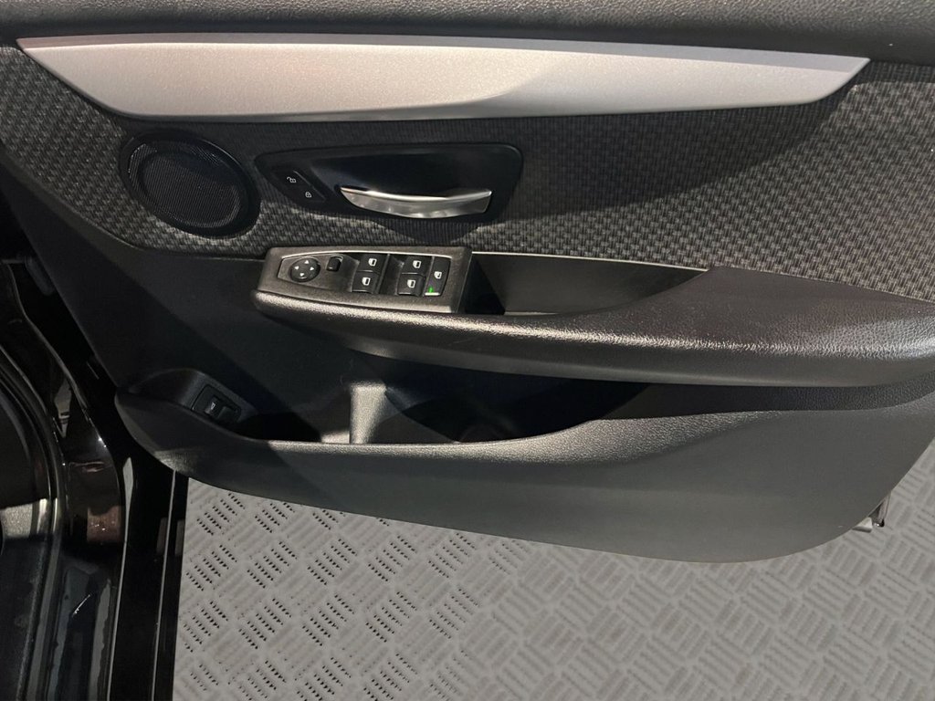 Used BMW 2 Series 2019 for sale - 78200070: Photo 9