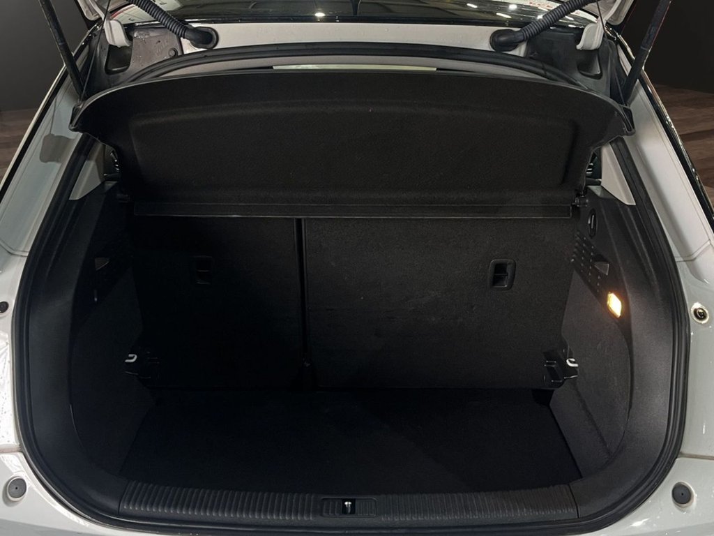 Used Audi A1 2015 for sale - 77927300: Photo 7