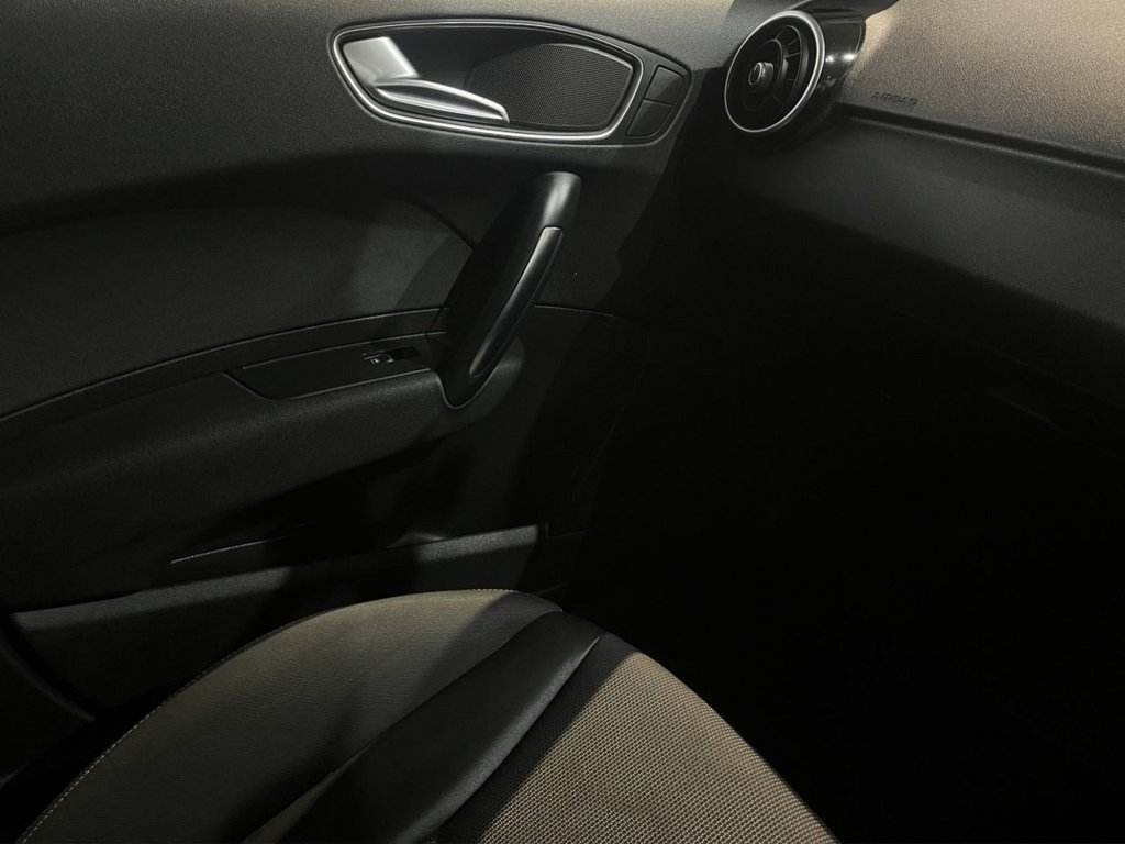 Used Audi A1 2015 for sale - 77927300: Photo 9