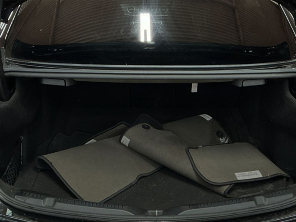 Used Mercedes-Benz E Class 2019 for sale - 77810072: Photo 7