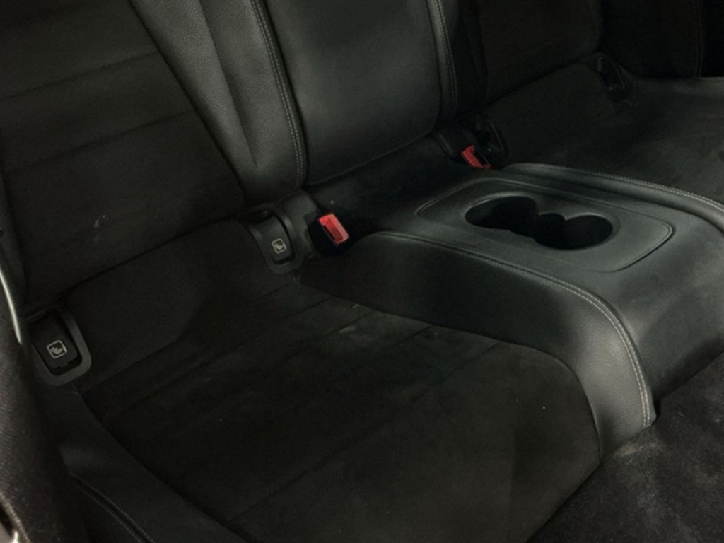 Used Mercedes-Benz E Class 2019 for sale - 77810072: Photo 8