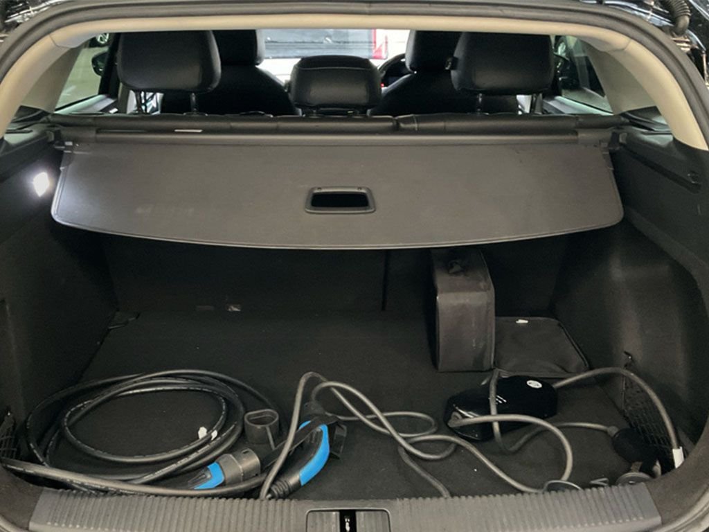 Used MG MG5 2023 for sale - 76496537: Photo 7