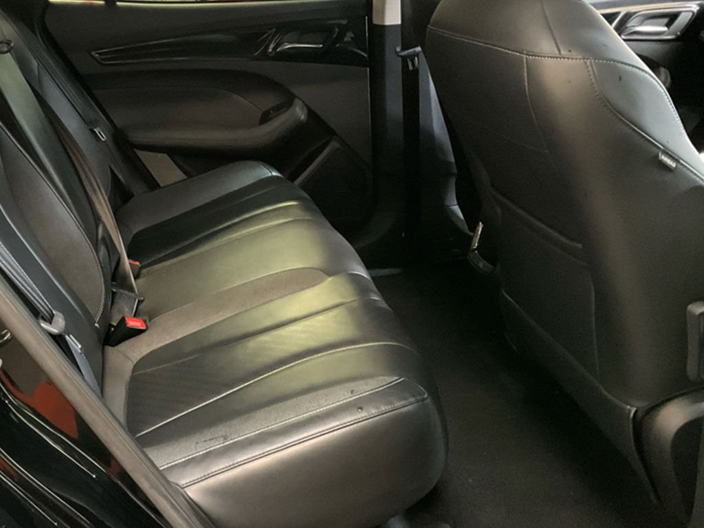 Used MG MG5 2023 for sale - 76496537: Photo 8