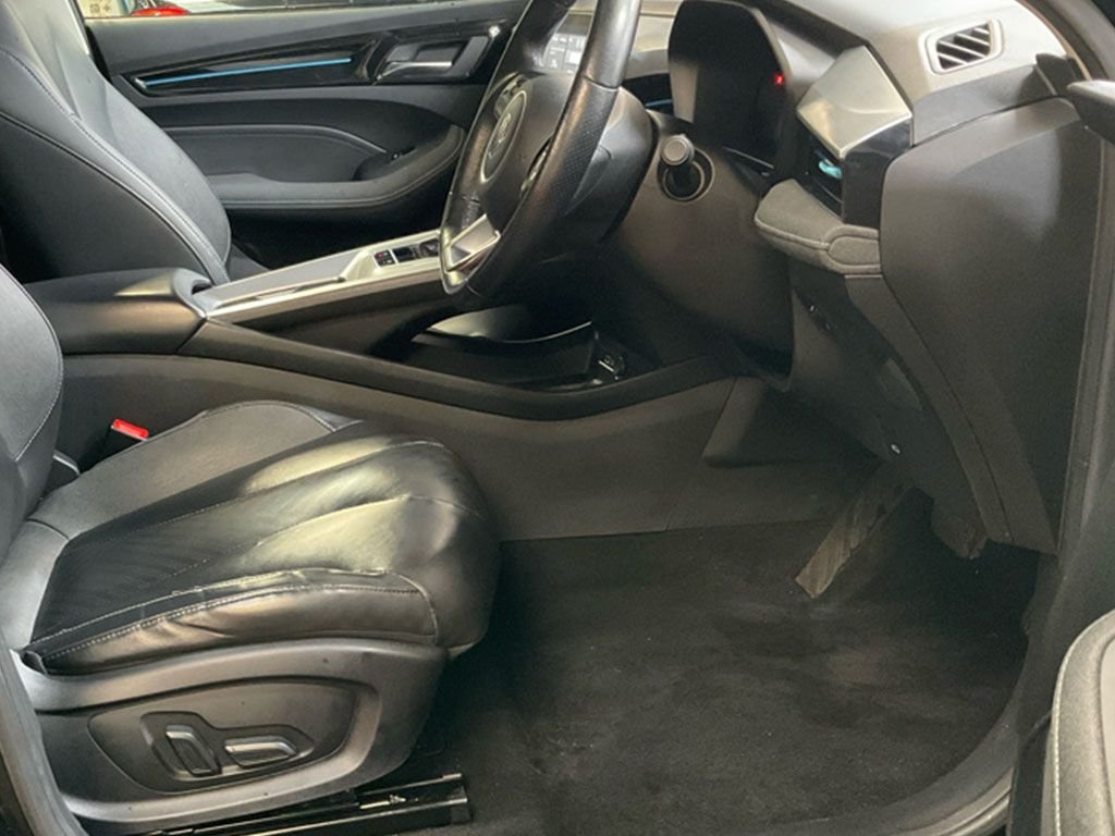 Used MG MG5 2023 for sale - 76496537: Photo 9