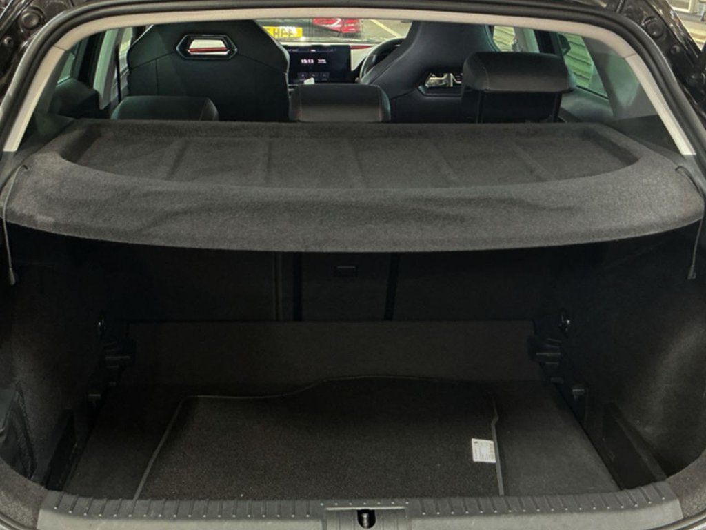 Used Cupra Formentor 2021 for sale - 77408584: Photo 7