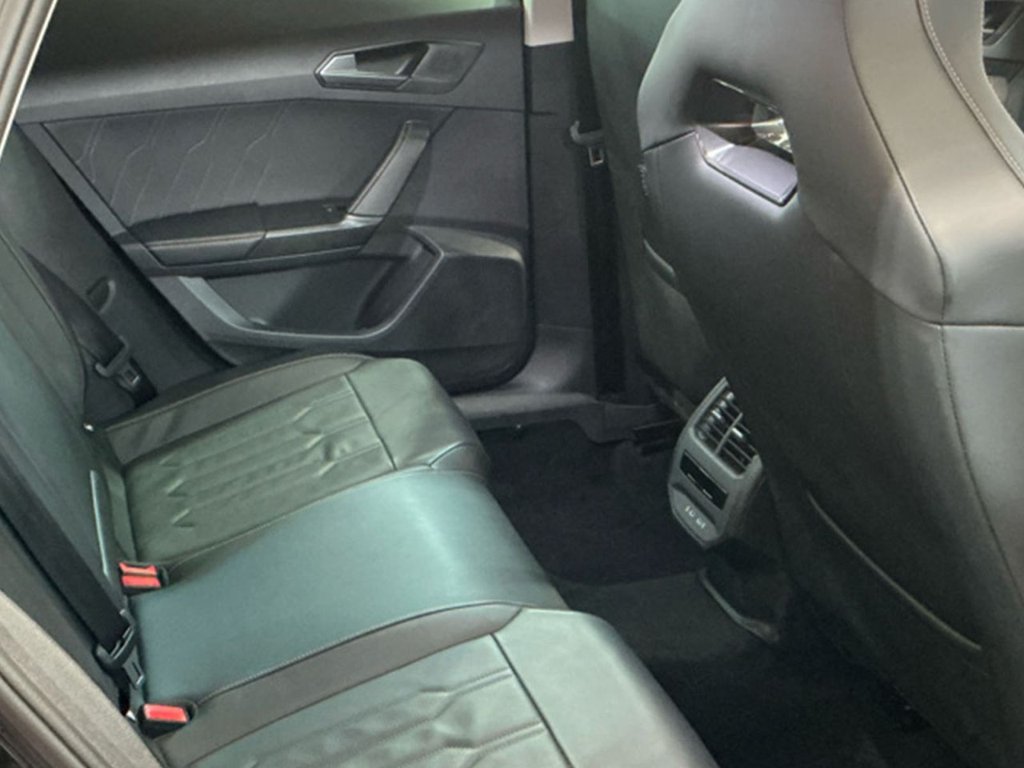 Used Cupra Formentor 2021 for sale - 77408584: Photo 8