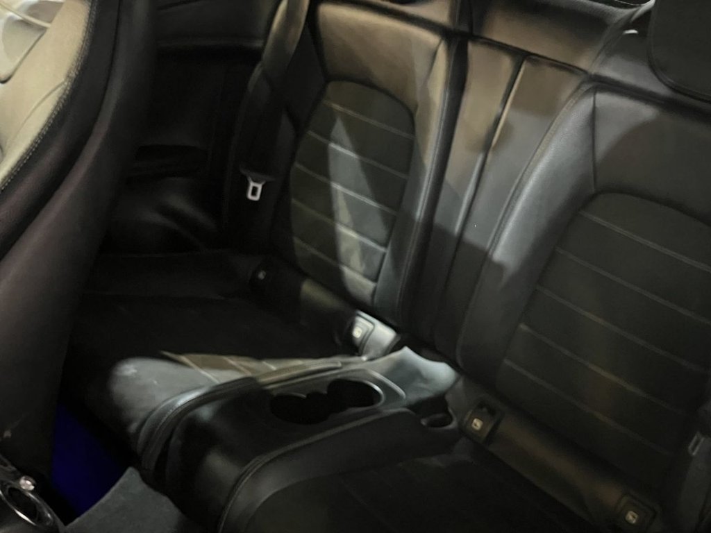 Used Mercedes-Benz C Class 2019 for sale - 78030185: Photo 11