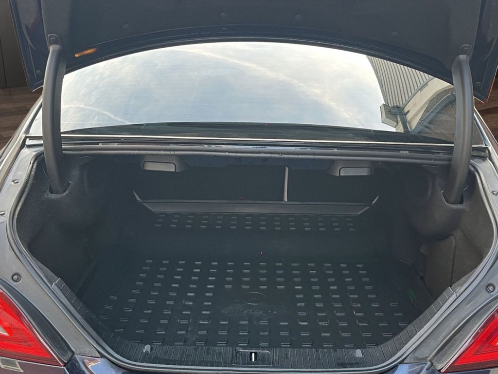 Used Mercedes-Benz CLS 2014 for sale - 76950367: Photo 10