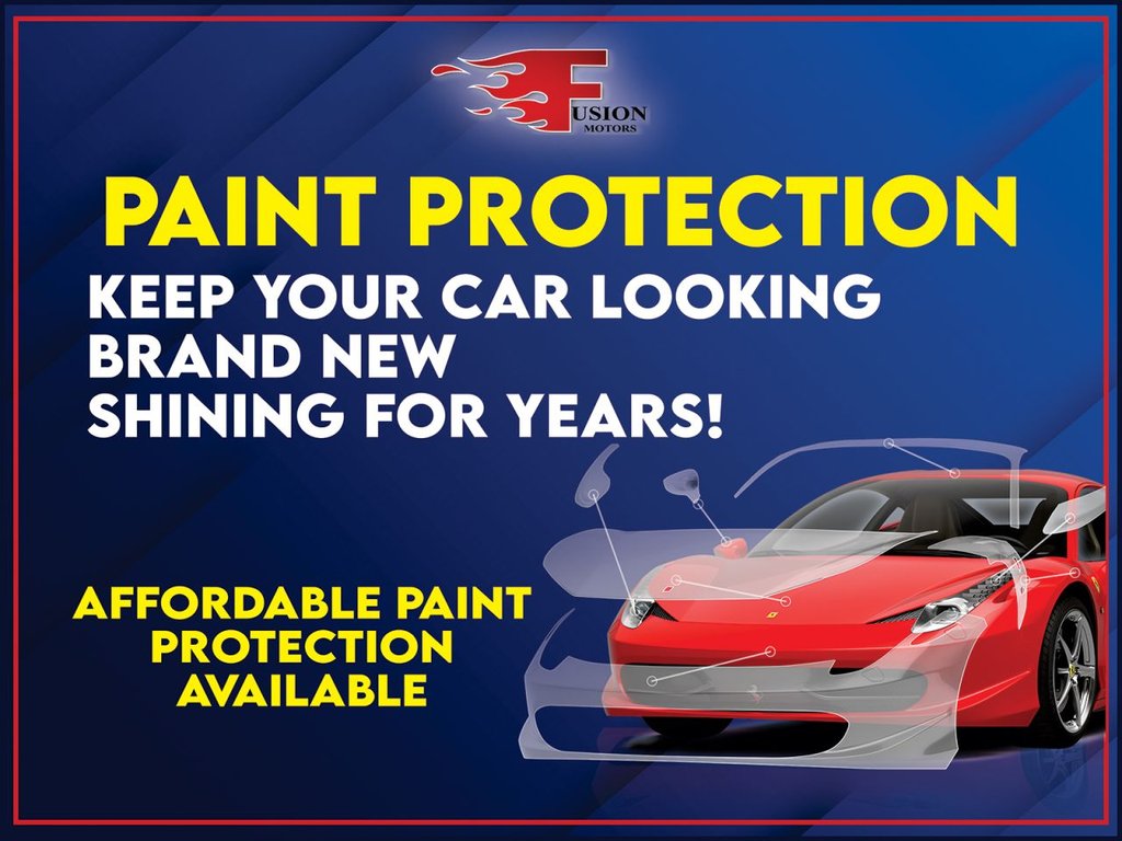 Used Ford Puma 2021 for sale - 76760703: Photo 16